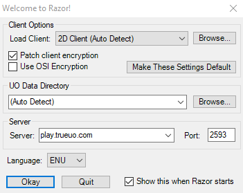 razor10.png