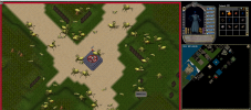 Screenshot_1.png