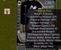1782481109770.png