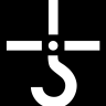 Cid