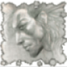 Ardan