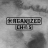 xG00BERx