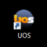 UO Steam 1.0.5 (Classic Client Only)